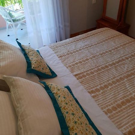 فيلا The Jasmine House بريفيزا المظهر الخارجي الصورة
