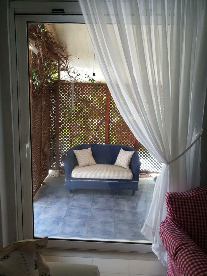 فيلا The Jasmine House بريفيزا المظهر الخارجي الصورة